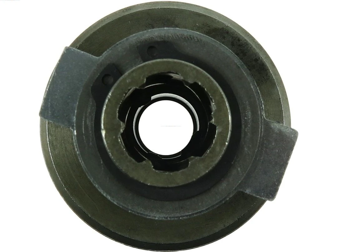  AS/Auto Storm SD9146 ціна, від 37.00 USD