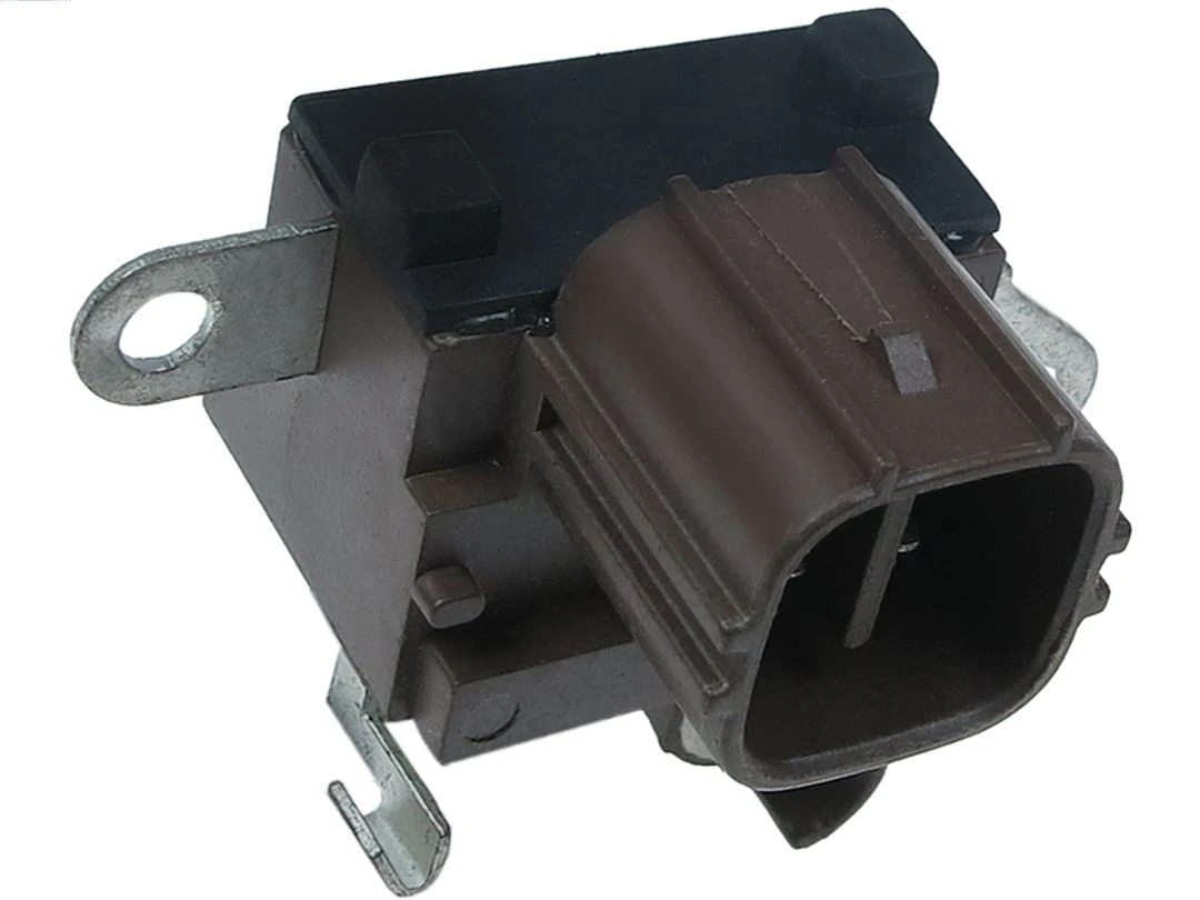 Реле зарядки генератора As-pl ARE6227P ціна, від 27.82 USD