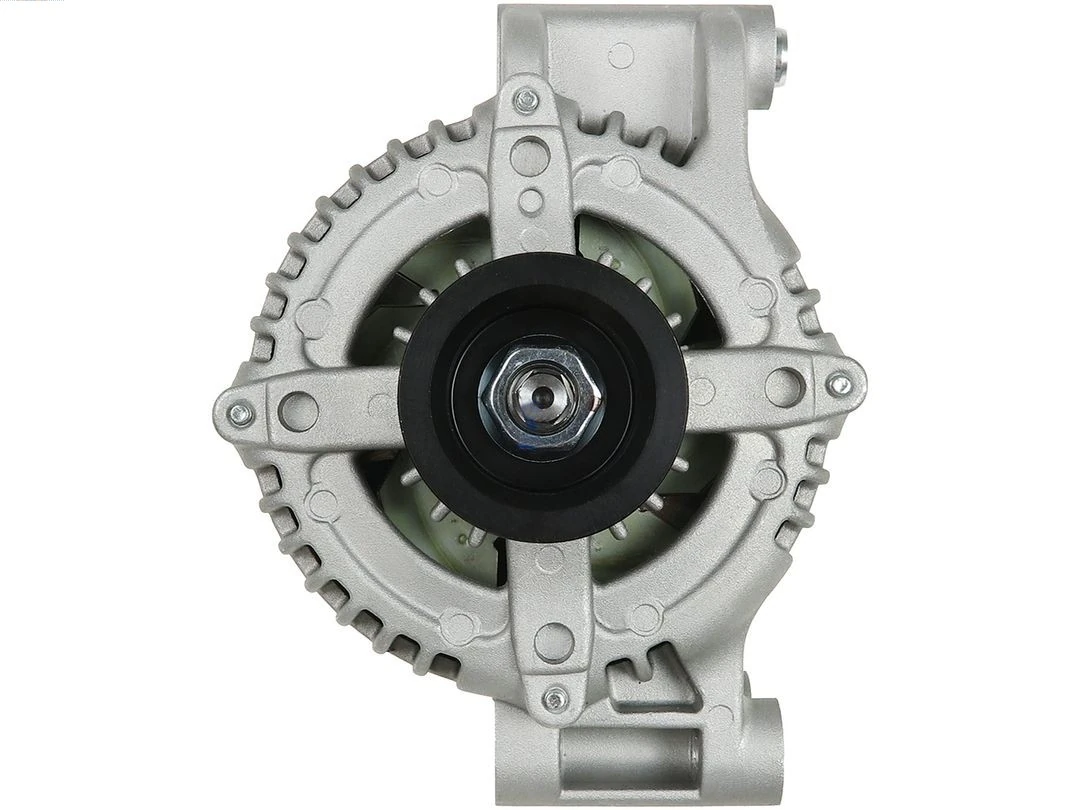 Купити A6231 AS/Auto Storm Генератор