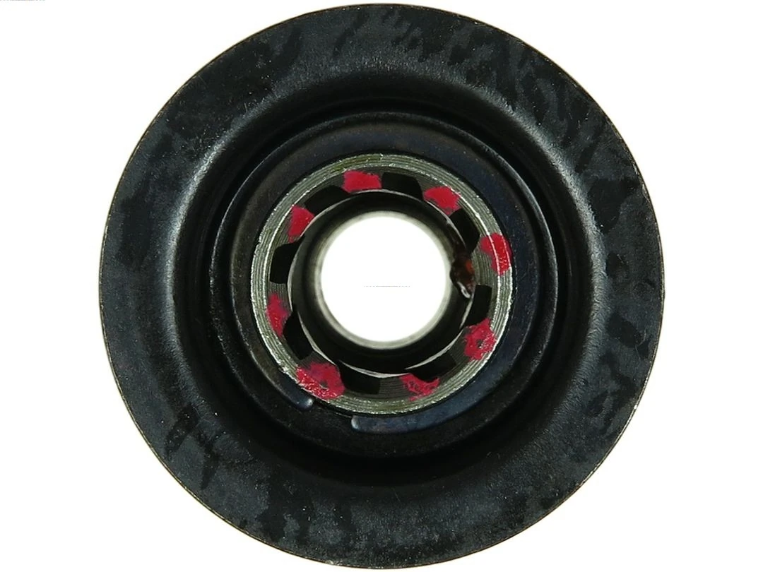 Бендикс As-pl SD5020 ціна, від 9.02 USD