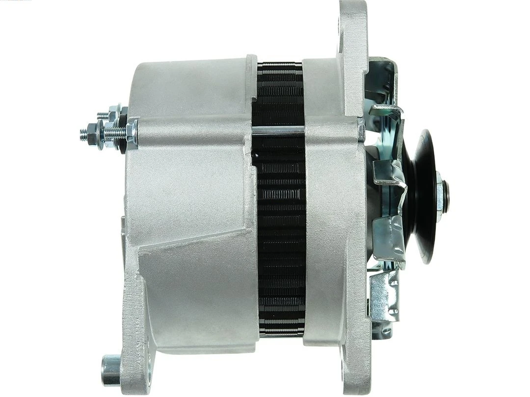 Генератор As-pl A4113 ціна, від 103.77 USD