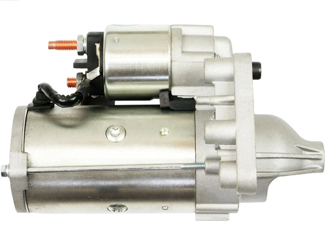 Купити S3091 As-pl Стартер