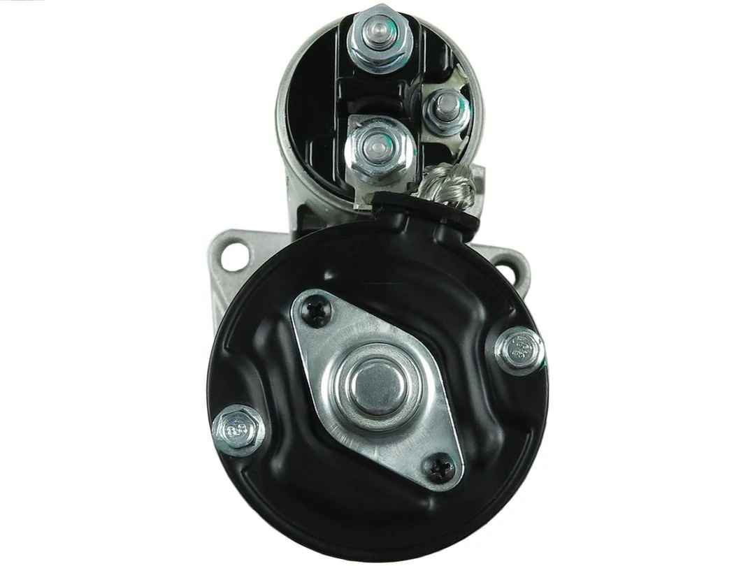 Стартер As-pl S0621S ціна, від 87.50 USD