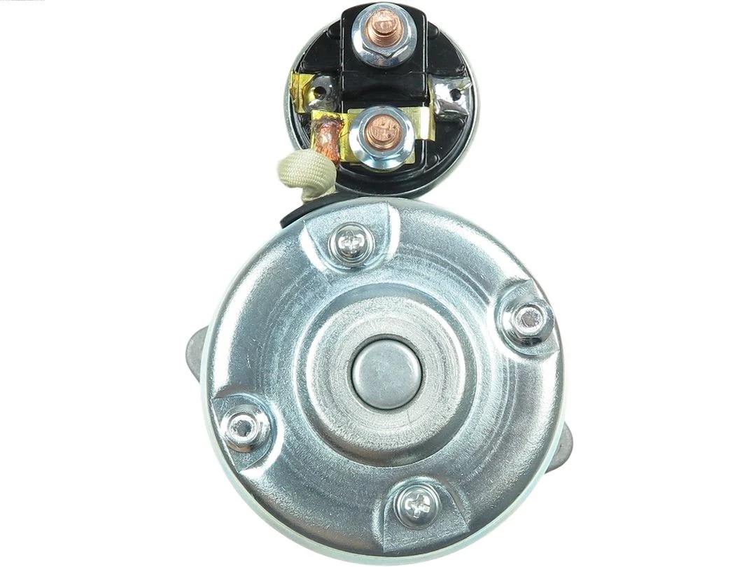 Стартер As-pl S5016 ціна, від 81.26 USD