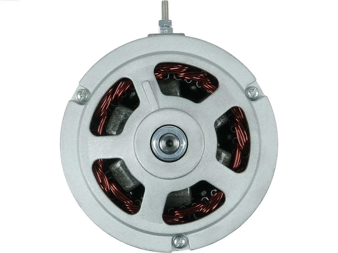 Генератор AS/Auto Storm A0556S ціна, від 120.72 USD