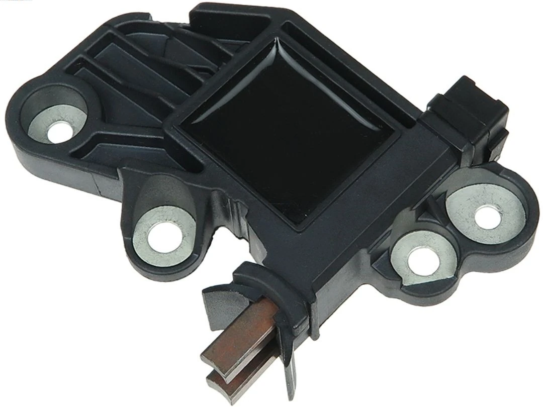 Купити 1986AE00144S8 Bosch Реле регулятор напруги генератора