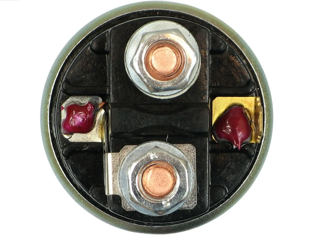  As-pl SS5060 ціна, від 18.87 USD