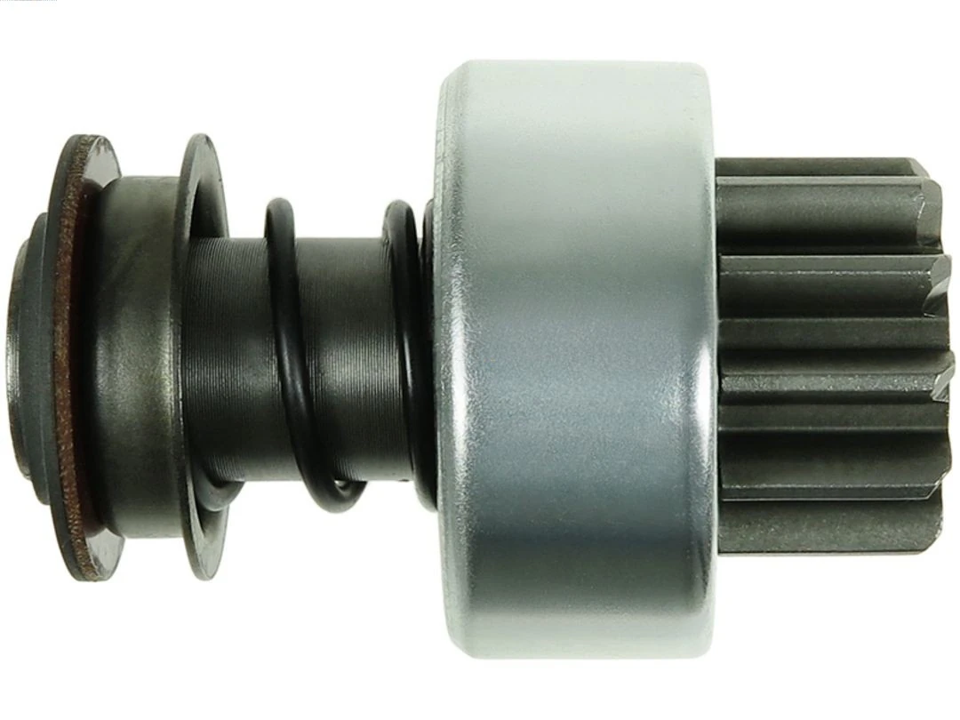 AMB0104 Magneti Marelli Привід стартера бендикс