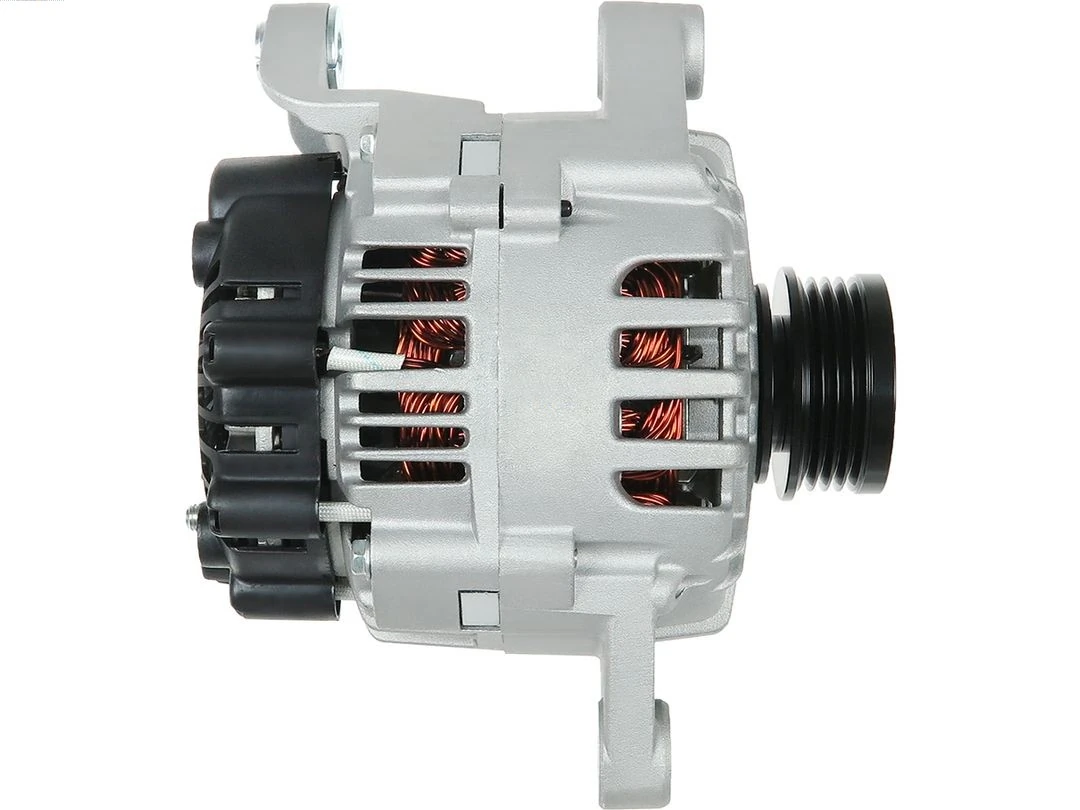 Генератор As-pl A3498S ціна, від 160.52 USD