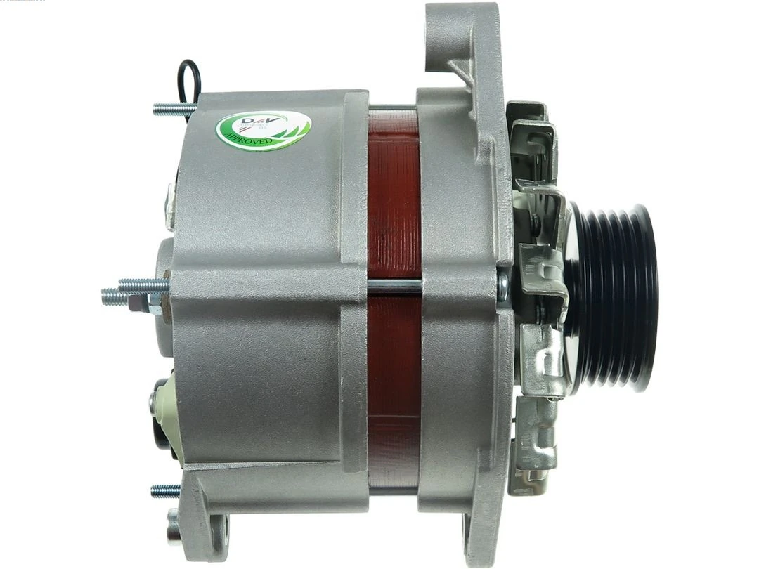 Генератор AS/Auto Storm A0450 ціна, від 132.19 USD