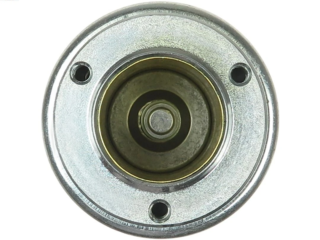 SS0268P AS/Auto Storm Тягове реле стартера