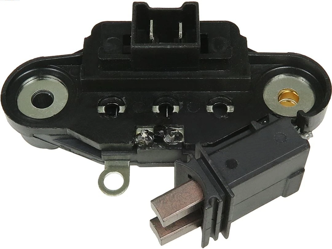 Реле зарядки генератора Huco 135513 ціна, від 17.12 USD
