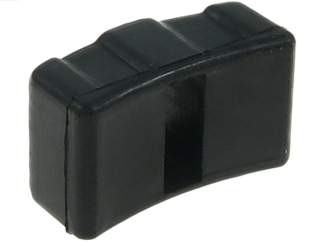 Ремкомплект стартера AS/Auto Storm SGR0005 ціна, від 1.46 USD