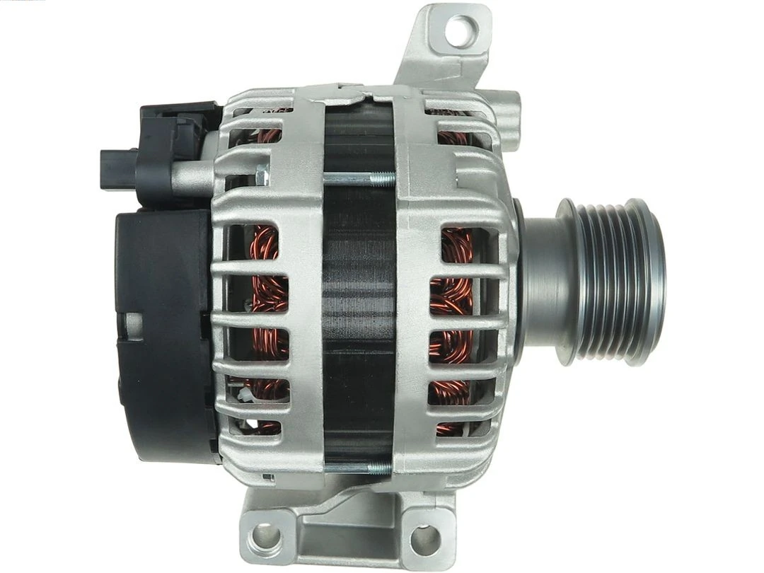 Генератор As-pl A0488 ціна, від 293.55 USD
