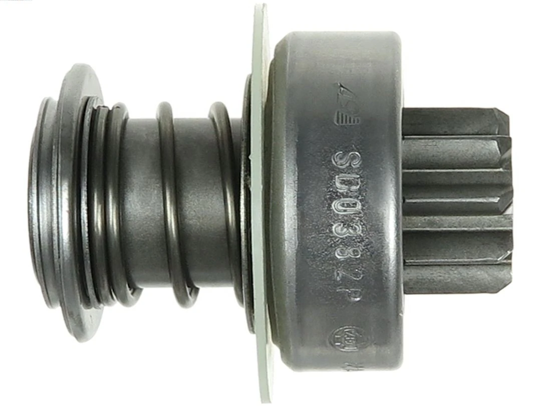 Бендикс Ford Sierra I хетчбек (GBC) (1982 - 1987) ціна, від 6.90 USD