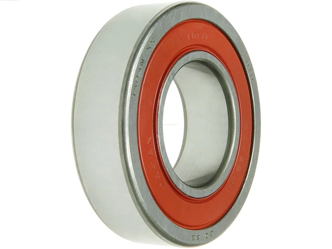 Підшипник КПП NTN 60222RS ціна, від 6.33 USD