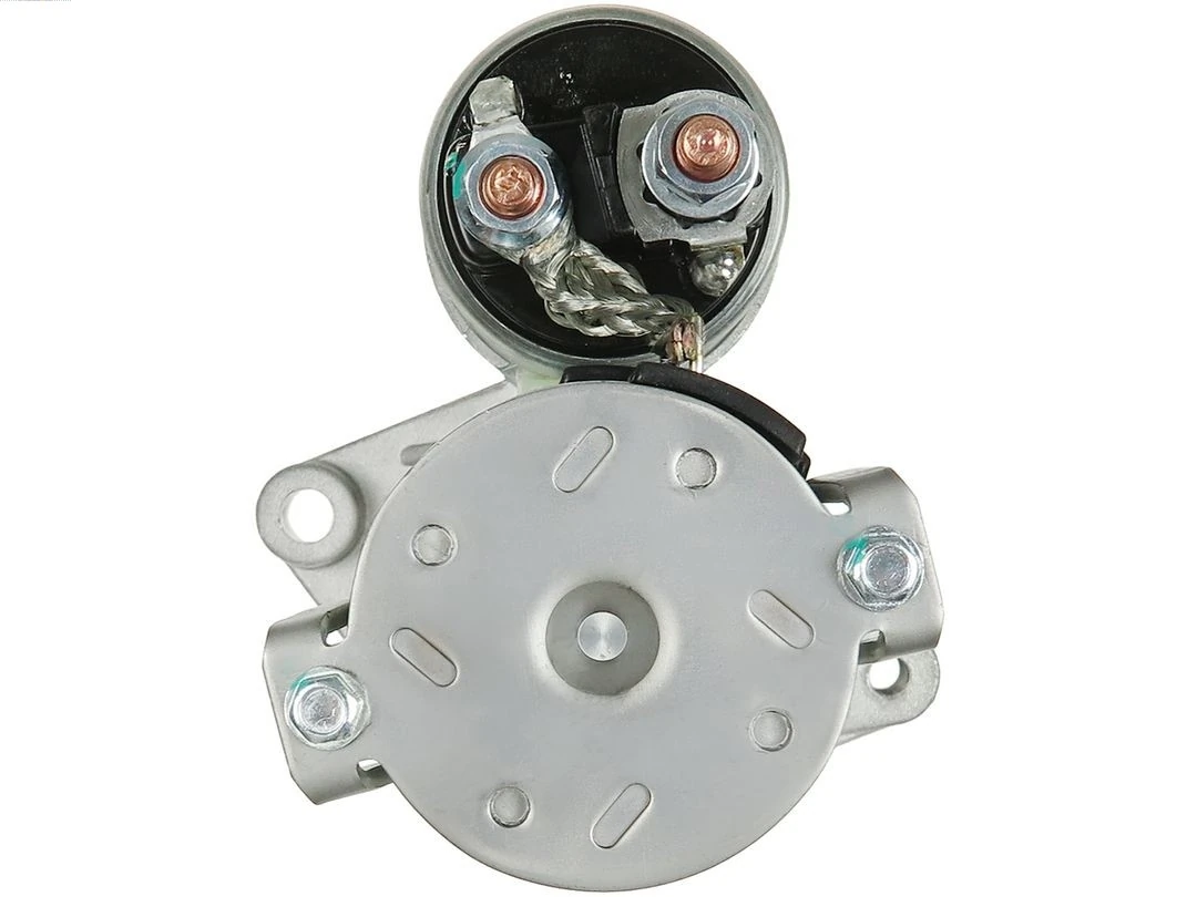 Стартер As-pl S3017 ціна, від 78.92 USD