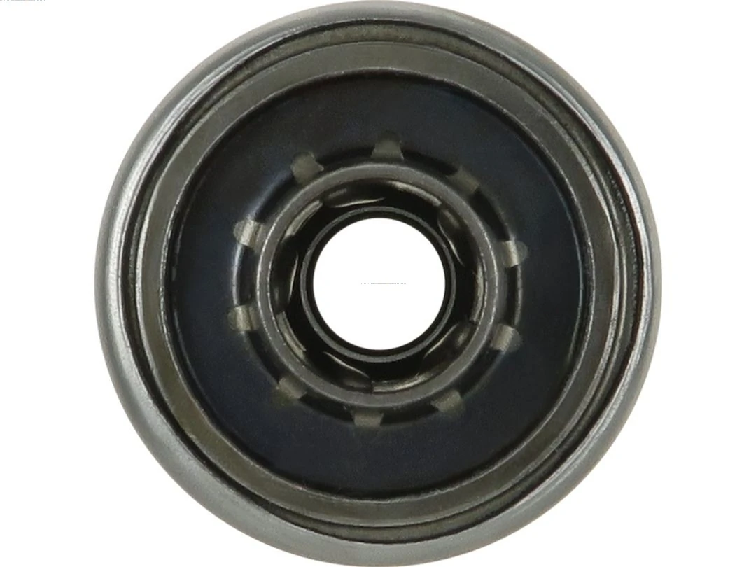 Бендикс As-pl SD3023 ціна, від 22.72 USD