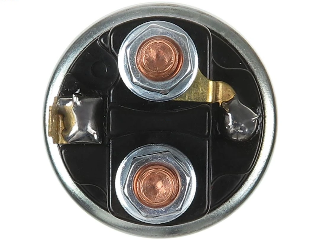 Контактор As-pl SS2013 ціна, від 18.51 USD