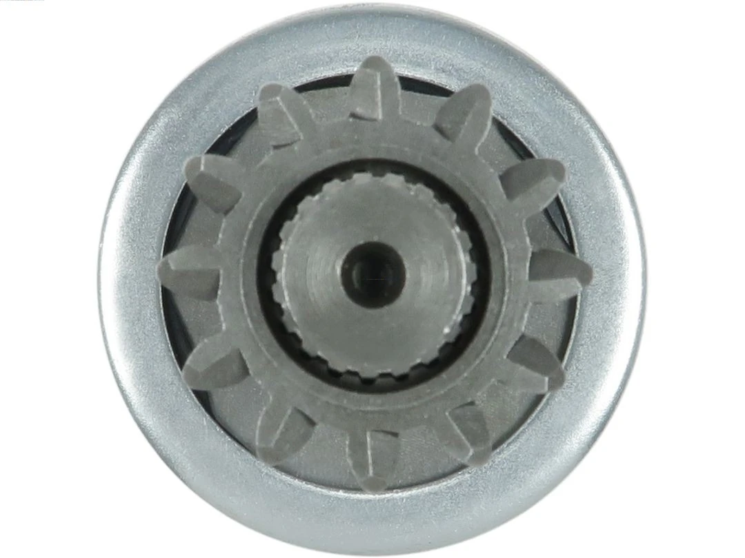 SD0128 As-pl Привід стартера бендикс