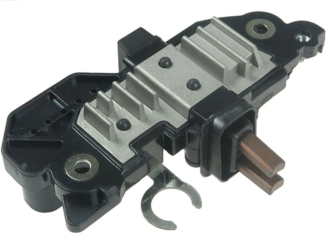Реле зарядки генератора As-pl ARE0042S ціна, від 26.30 USD