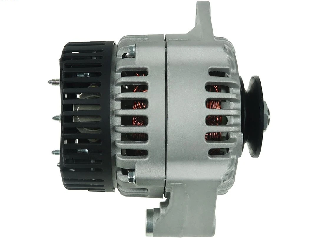 Генератор As-pl A9156 ціна, від 90.81 USD