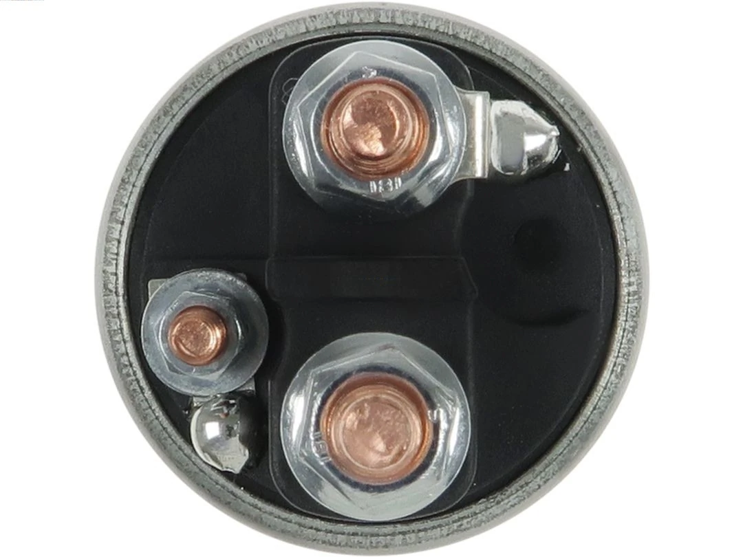 Контактор As-pl SS3035 ціна, від 21.69 USD