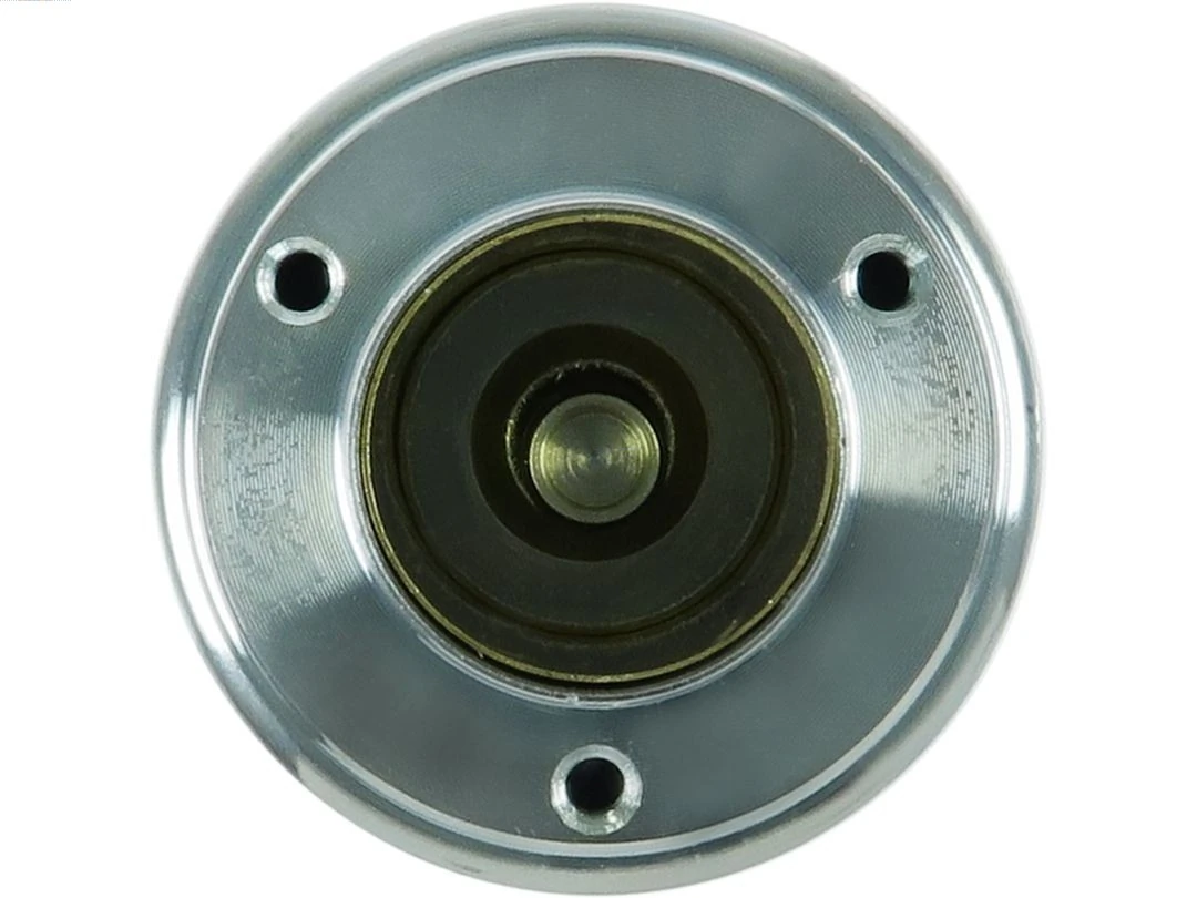 Контактор DAF 45 вантажівка c бортовою платформою / шасі (2001 - 2026) ціна, від 29.40 USD