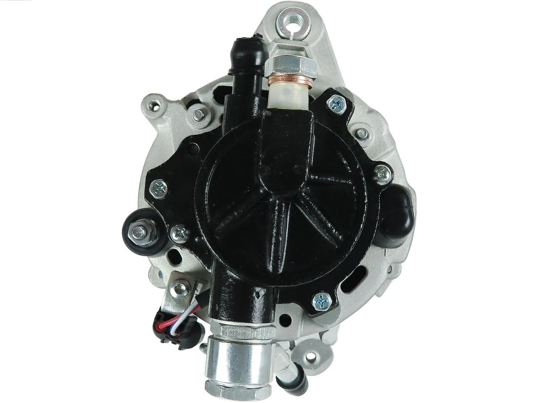 Генератор As-pl A2002 ціна, від 158.54 USD