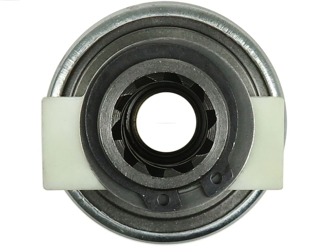 Бендикс Audi 200 седан (44, 44Q) (1983 - 1991) ціна, від 19.12 USD