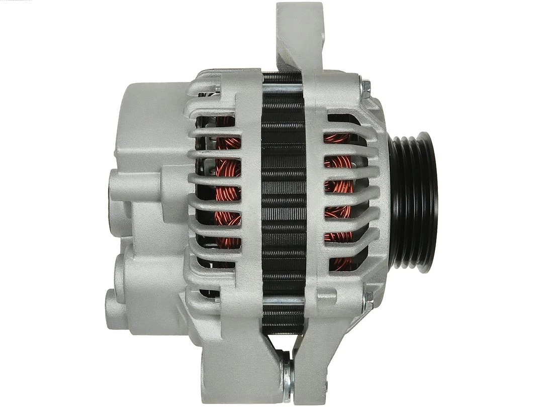 Генератор As-pl A5187 ціна, від 4.95 USD