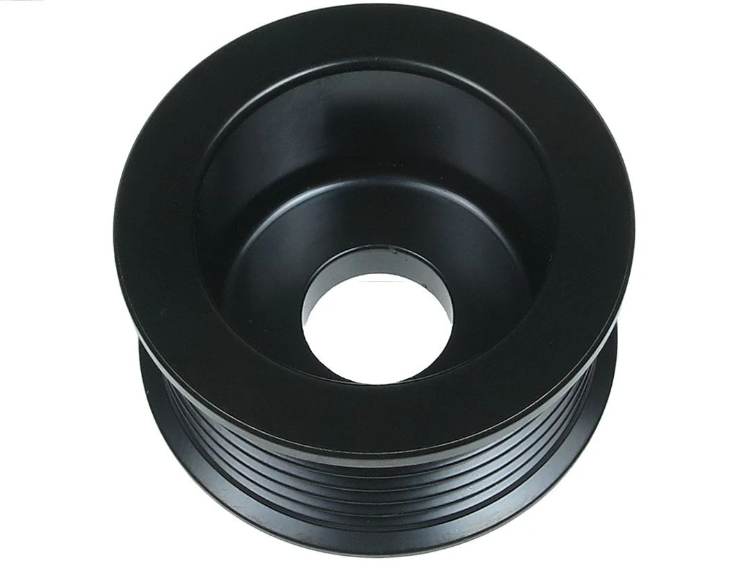 Інерційний шків As-pl AP0114S ціна, від 36.46 USD