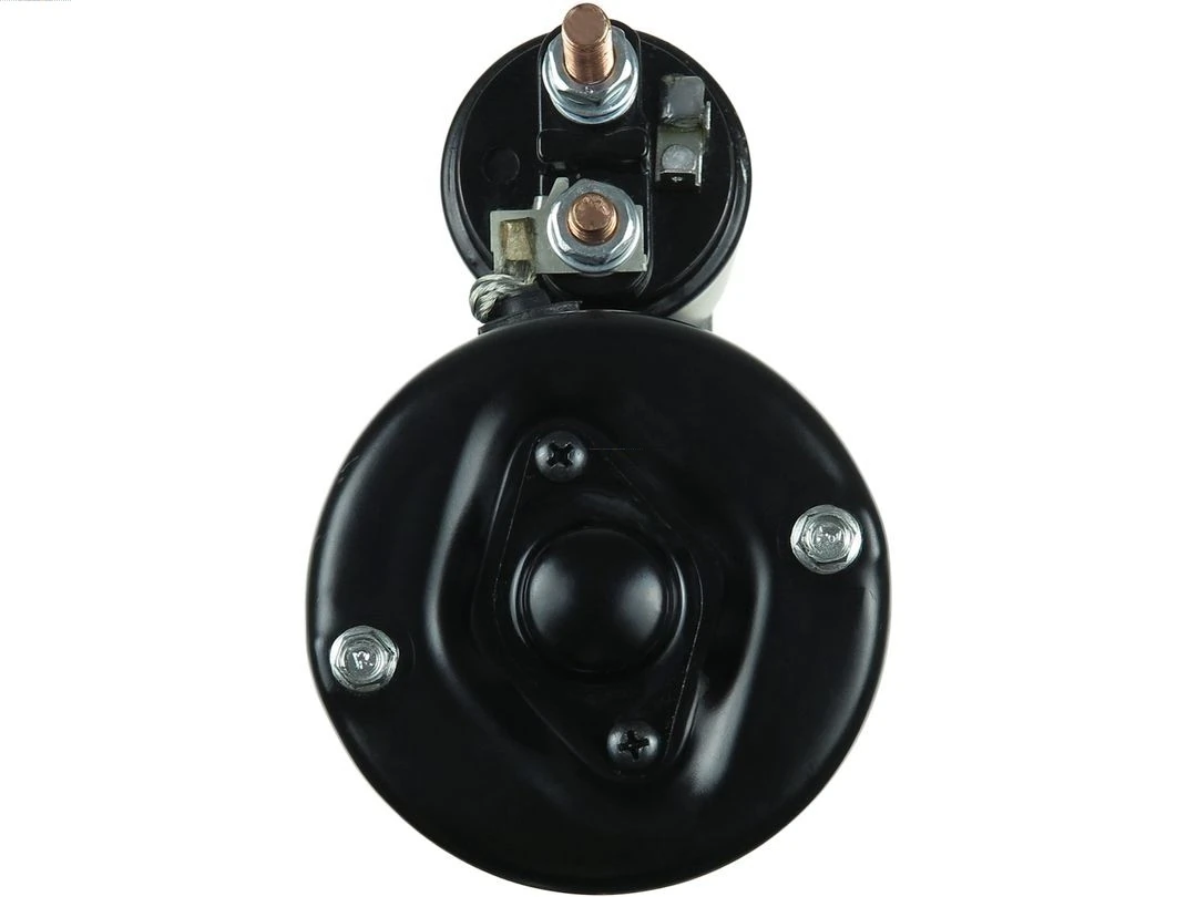 Стартер As-pl S0601 ціна, від 104.57 USD