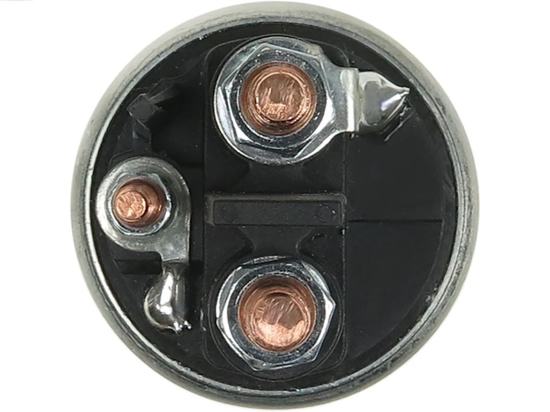 Контактор As-pl SS3023 ціна, від 22.45 USD