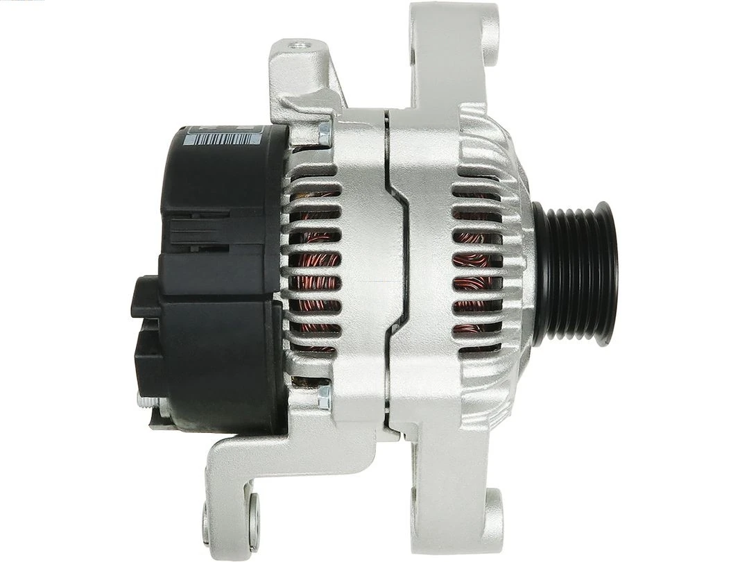 Генератор As-pl A0537PR ціна, від 56.37 USD