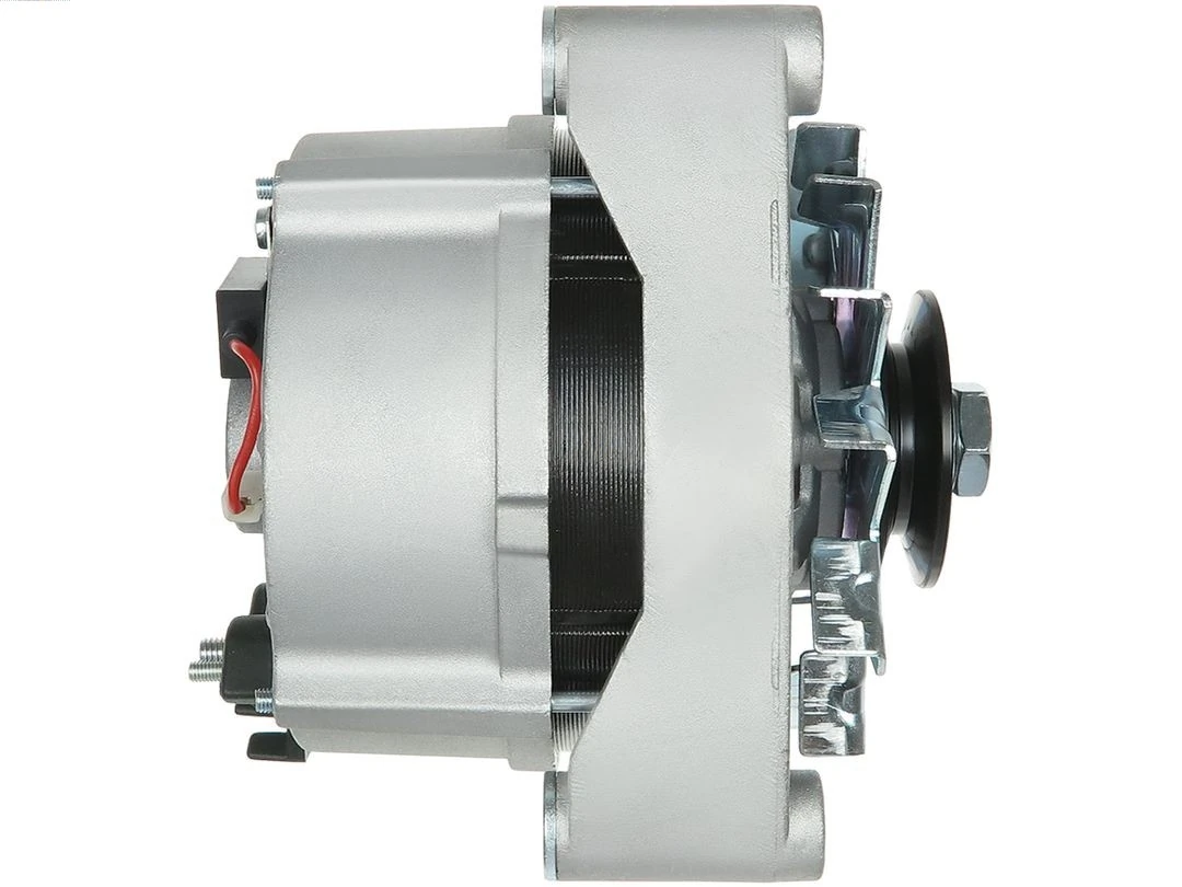 Генератор As-pl A0395 ціна, від 74.77 USD