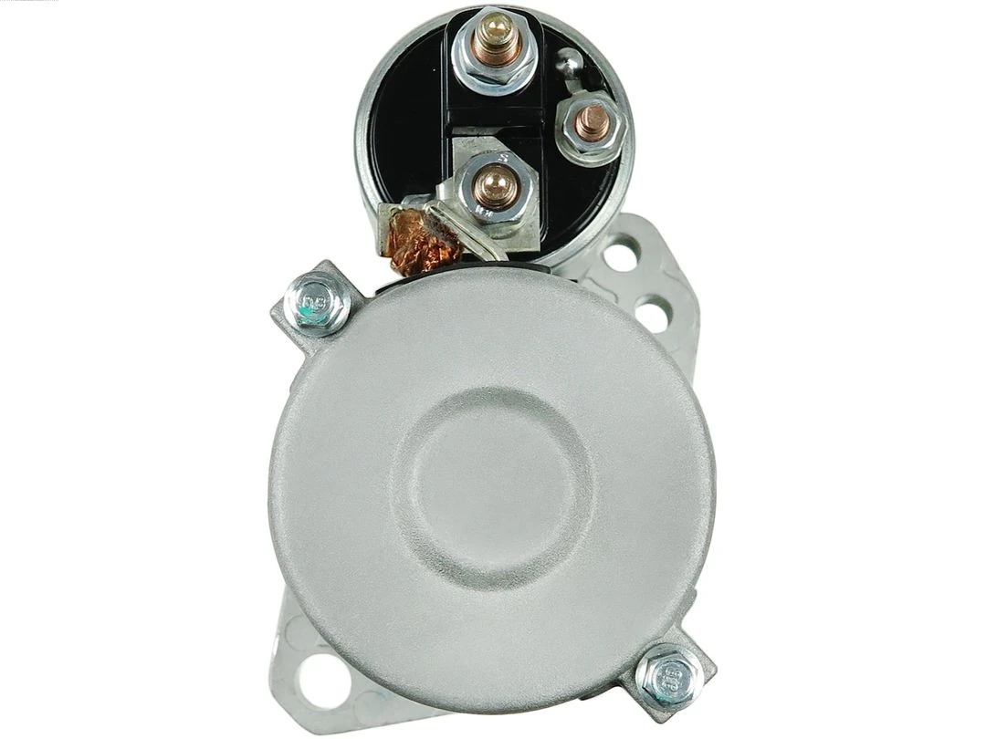Стартер As-pl S3150S ціна, від 77.28 USD