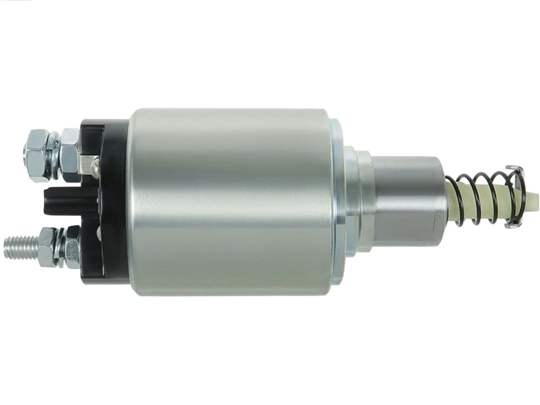 583079 Peugeot/Citroen Тягове реле стартера