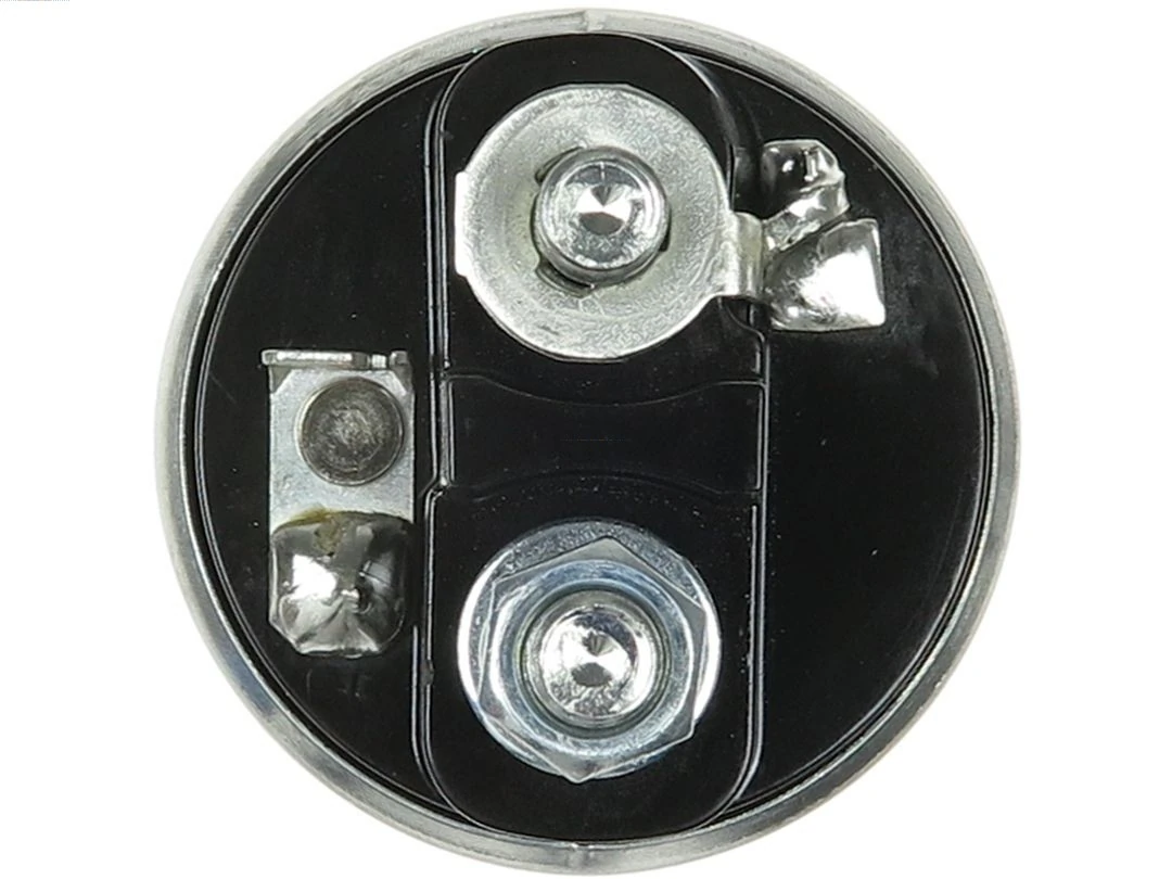 Контактор As-pl SS0011 ціна, від 16.51 USD