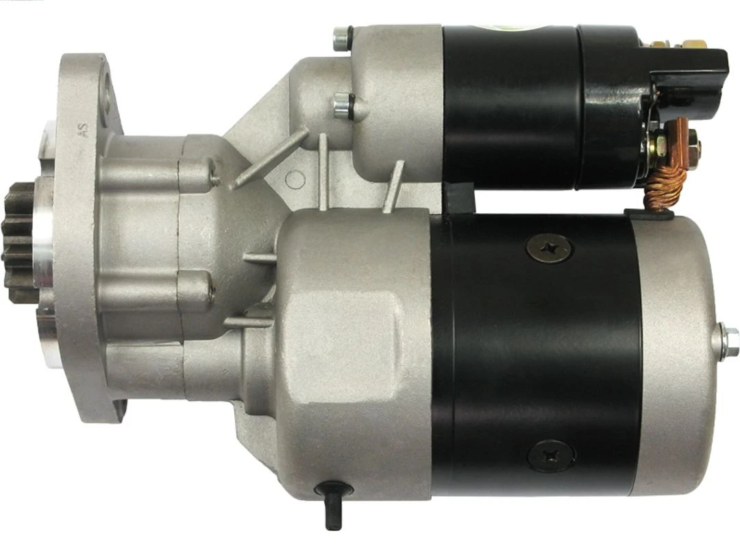 Купити MS737 Mahindra Стартер