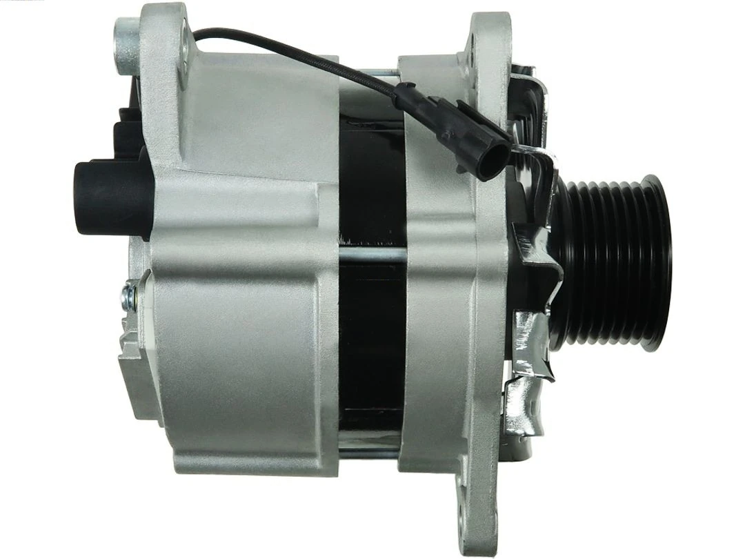 Генератор As-pl A9155 ціна, від 119.05 USD