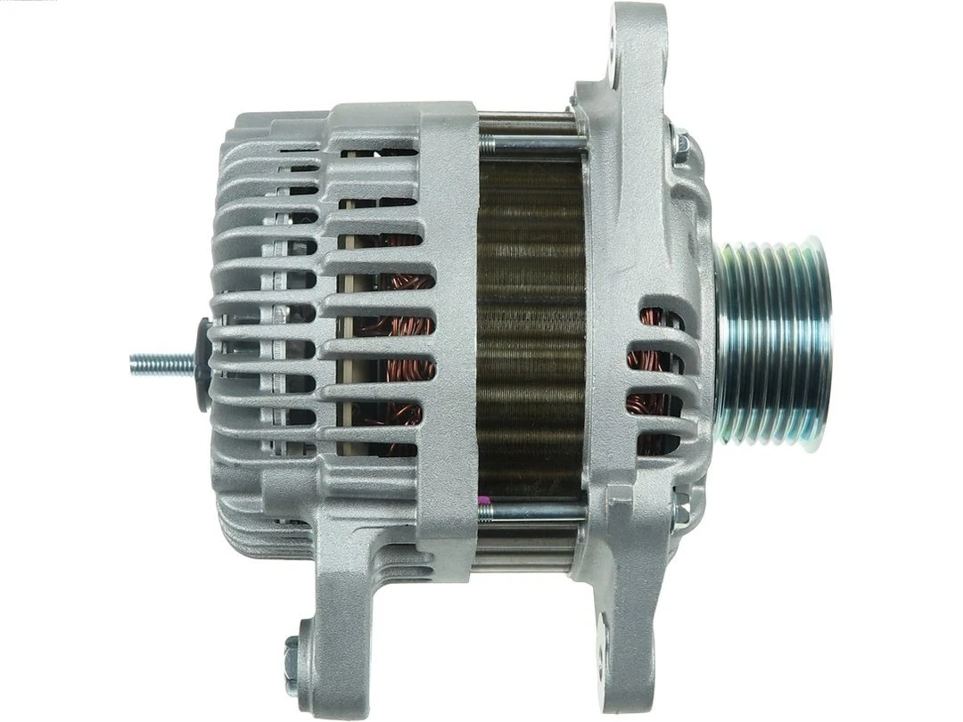 Генератор As-pl A5334 ціна, від 84.55 USD