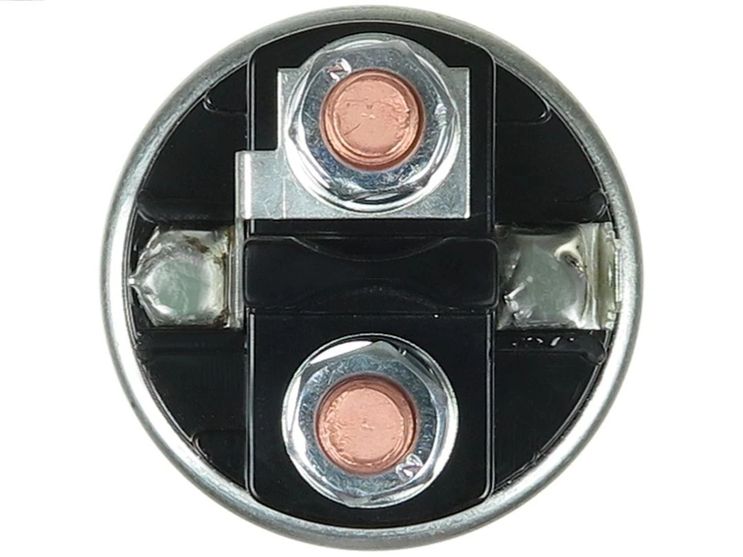 Контактор As-pl SS5002P ціна, від 19.52 USD
