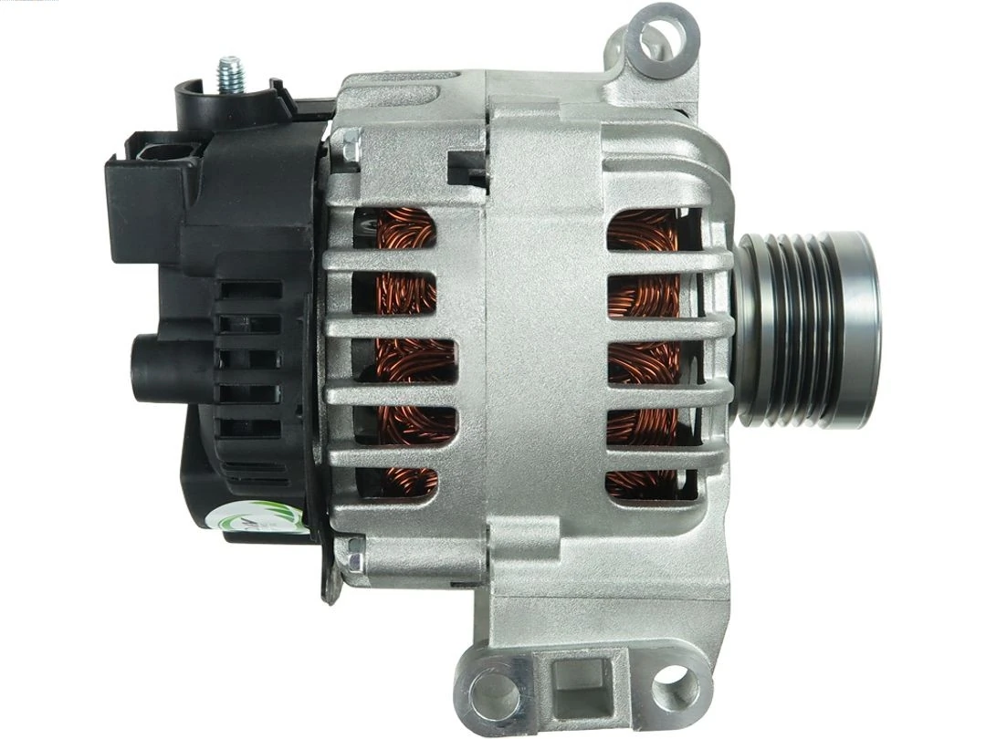 Генератор As-pl A3328 ціна, від 218.57 USD