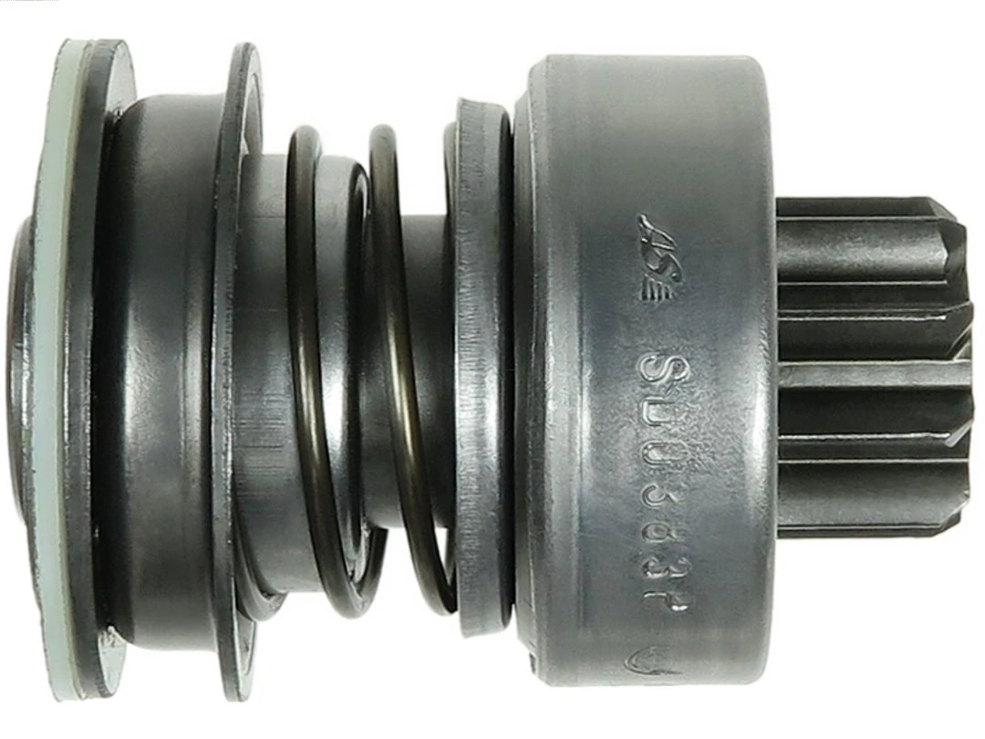 Купити 86164101 Monark Бендикс стартера