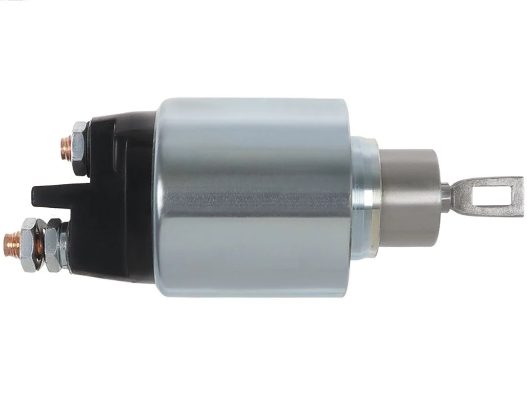 Купити A0021521010 Mercedes Втягуюче реле стартера