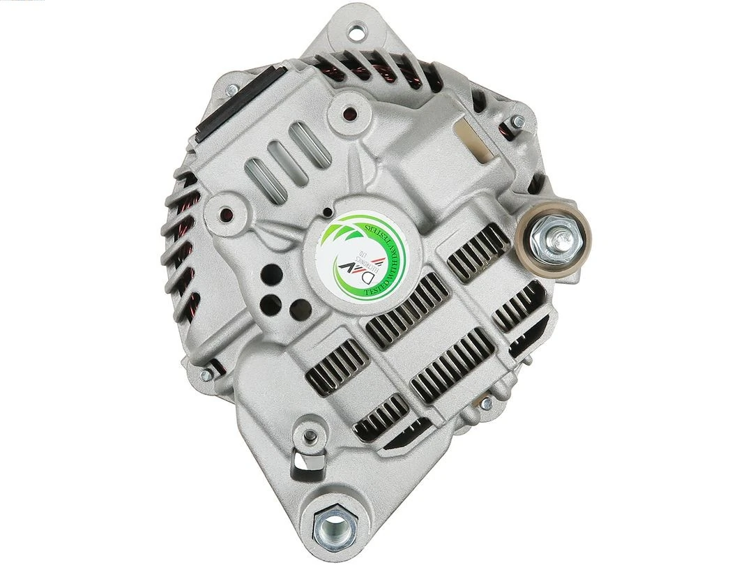 Купити 8982687930 Isuzu Генератор