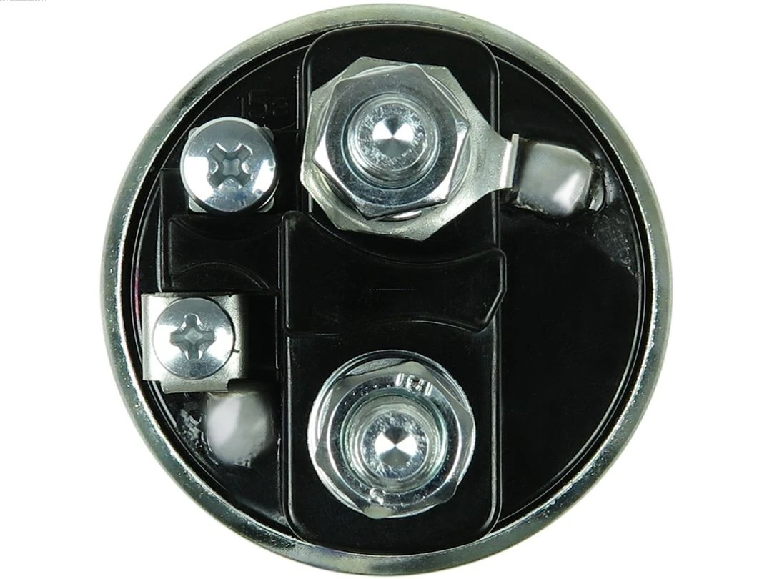 Контактор As-pl SS0260P ціна, від 27.42 USD