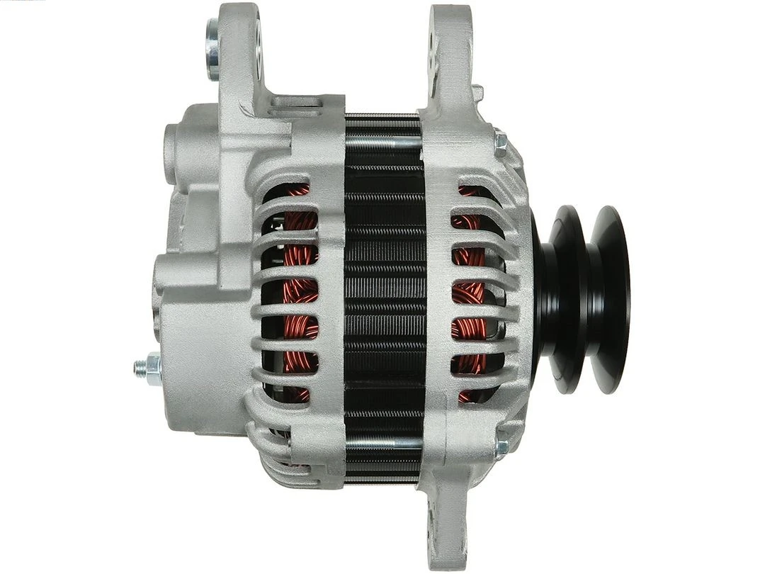 Генератор AS/Auto Storm A5188 ціна, від 181.51 USD