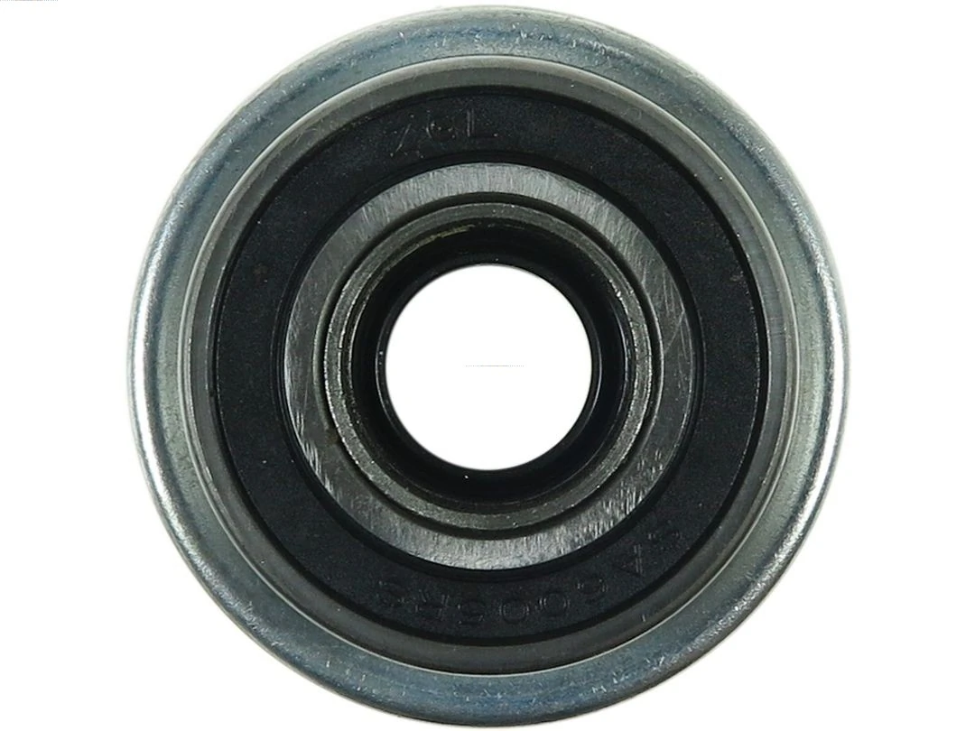 Бендикс As-pl SD6095 ціна, від 30.27 USD